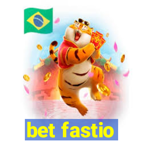 bet fastio